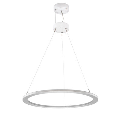 Luminaire suspendu Anagon