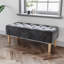 Jase Upholstered Storage Bench-627294824