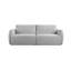 Nobie 3 Seater Sofa-1689449103