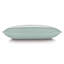 Taie décorative Farrah-661319042