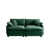 Green est en rupture de stock