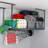 72 " W Adjustable-1484362681-1484362656