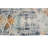 Anselmo Indoor Rug-1286370754