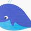 Non-Slip Bath Mat-1946520343