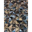 Oriental 100cm X 150cm Area Rug-87795540