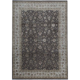 Shamas One-of-a-Kind 10' X 14'1" Area Rug