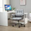 Chaise de travail