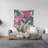 Wall Tapestry-508654079