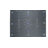 Gray Flatweave Area Rug-292080422