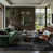 Gris anthracite