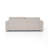 Elida Alec 86" Upholstered Sofa-115772876