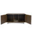 Eccles Litter Box Enclosure-892705870