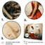 Asian Art Harmonious Balance II - reproduction d'art-1623008557-1623008554