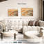A seascape Aletra-107845048