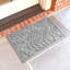Paillasson intérieur / extérieur WaterHog® Brittney Leaf 23 po x 35 po-1560582688-1560582719