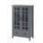 Muril Accent Cabinet -2142110585-2142110584