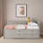 Daybed With Drawers And Shelves-1664890268-1664890269