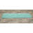 Juliahna Nylon Bath Rug with Non-Slip Backing-1957188046-1957188044
