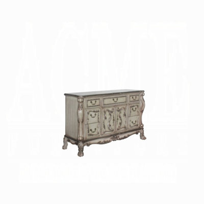 Commode Alekai