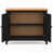 Black/Pine