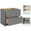 Armoire Homlux-1409105462-1409105460