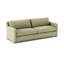 Sofa-1387100746-1387100760