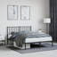 Metal Bed-98476675-98476690