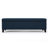 Afrim 50.5'' Wide Rectangle Storage Ottoman-943052819