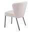 Chaise de salle à manger Chantina-1454210890