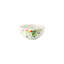 Brillance Grand Air Bone China Cereal Bowl