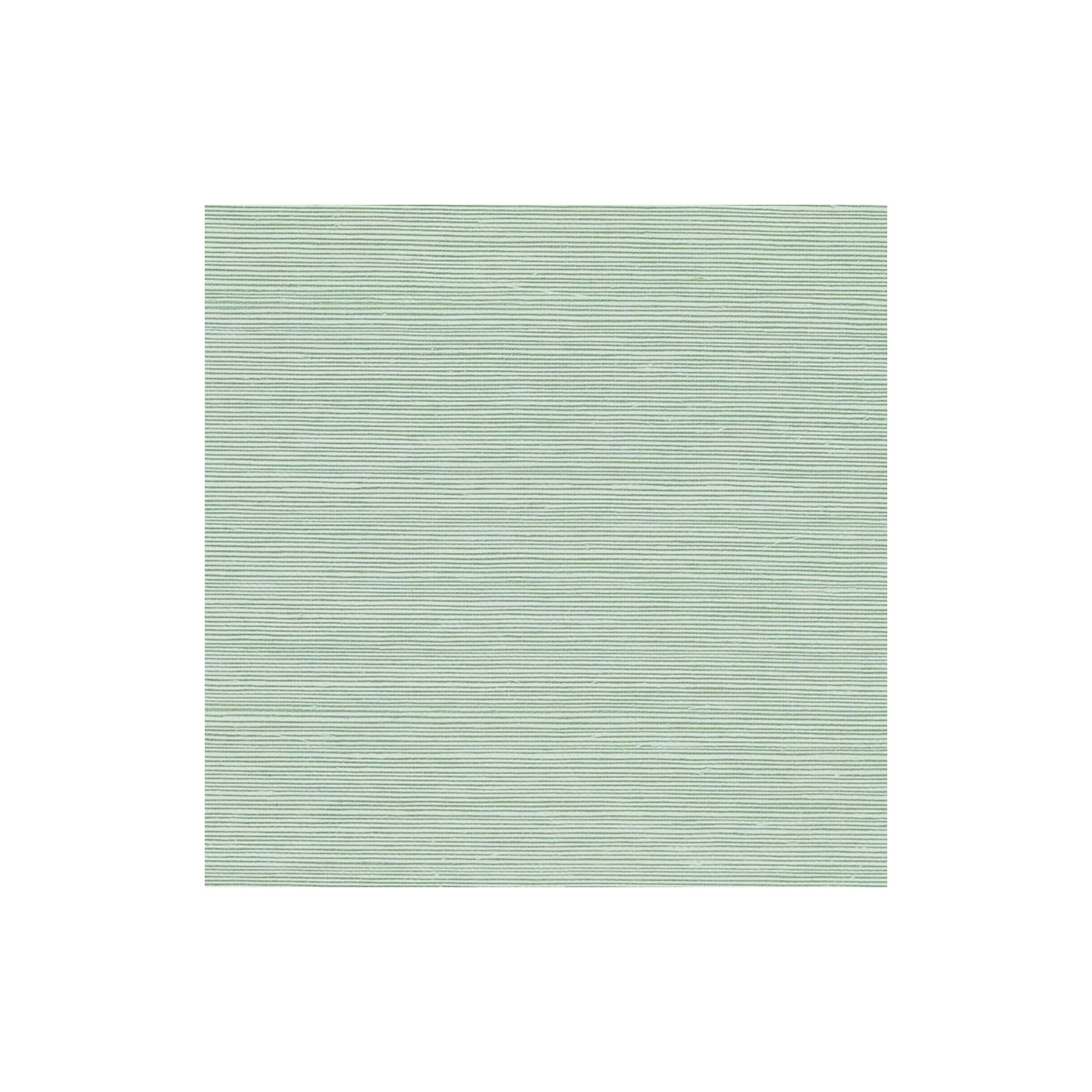 Haruki Sisal Wallpaper, Seaglass