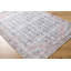 Tapis lavable à la machine Cadeshia-808575895