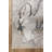 Modern Gray Area Rug-1439428011