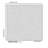Birthplace 24" x 24" Porcelain Terrazzo Look Wall & Floor Tile-49935220