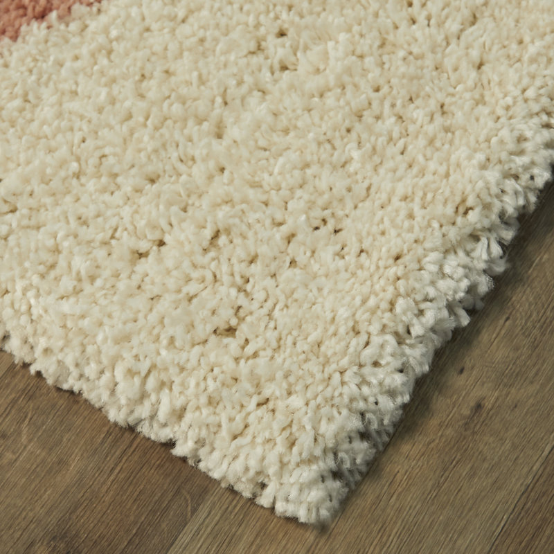 Bonifay Indoor Rug, Runner 2'2" x 7'