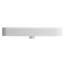 Parma 33.27'' L Bathroom Sink-869955349-857864499