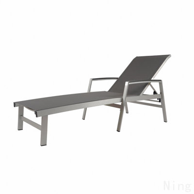 Chaise longue (62753.00mp1)