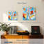 Senne Kites-109095568