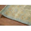 Tapis turc Oushak 8 x 10