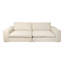 Ojai 100" Upholstered Sofa-2147207326