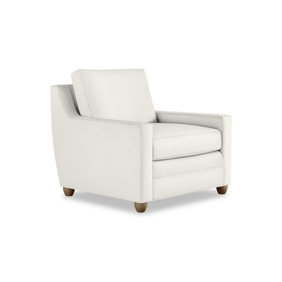 Chaise Fairgrove 37,5 po