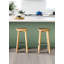 Carrelage mural hexagonal pelez et collez de luxe-100709864