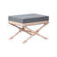 Accent Stool