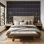 Abra Celestial Diamonds Premium Matte 10' L x 24" W Wallpaper Roll-1612000895-1656688049-1698926561