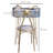 Asrith Dressing Table-1698889327