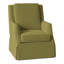 Savannah 31.5" W Wingback Chair-60084151