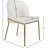 Jagger Side Chair-79135591