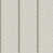 Brown and White Performance Stripe; 0261-93 selected