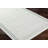 Lavande Solid Color Wool Area Rug in Gray-1162148580