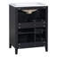 Meuble-lavabo 24 po avec lavabo-550676564